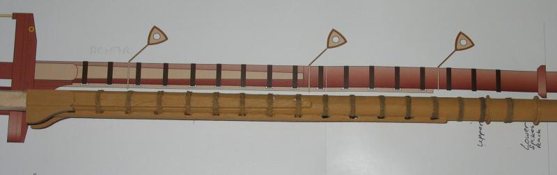 IMG 9449