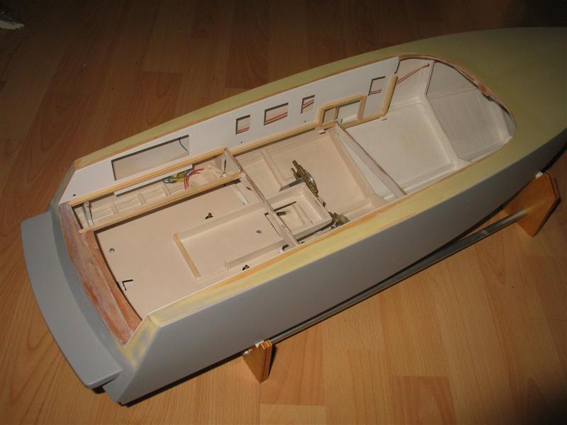 IMG 9585 (Medium)