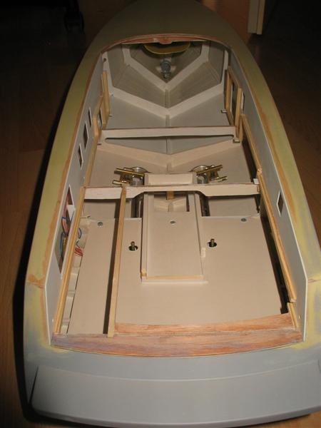 IMG 9587 (Medium)