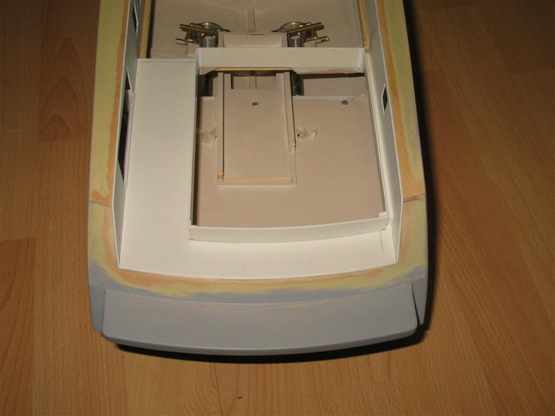 IMG 9592 (Medium)