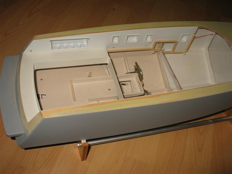 IMG 9593 (Medium)