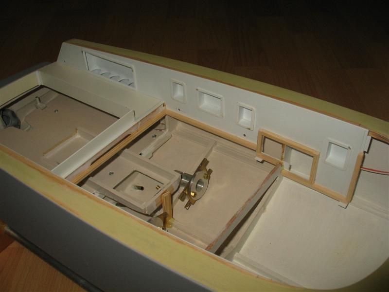IMG 9597 (Medium)