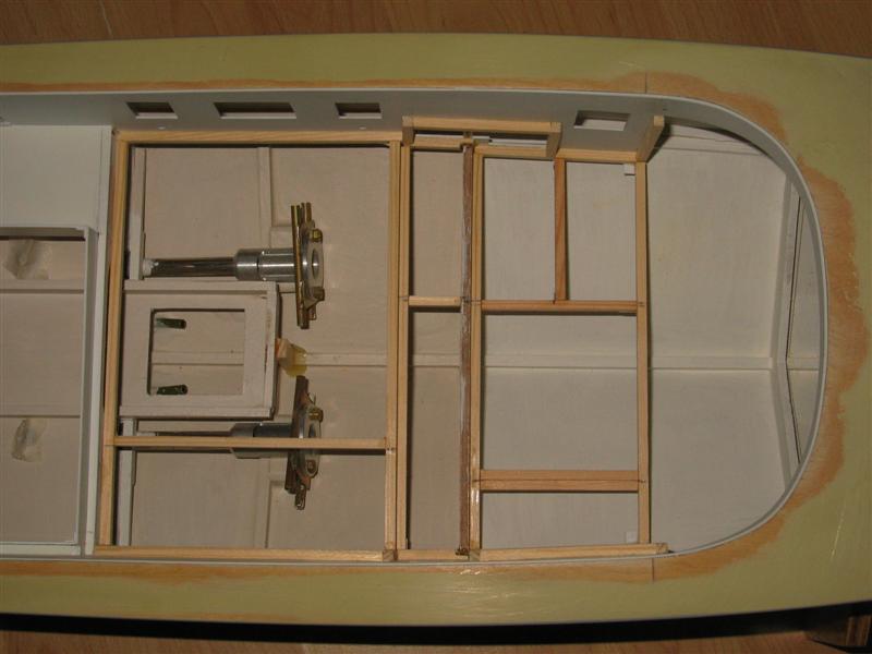 IMG 9630 (Medium)