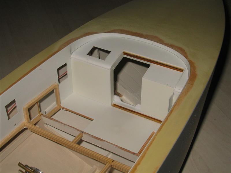 IMG 9634 (Medium)
