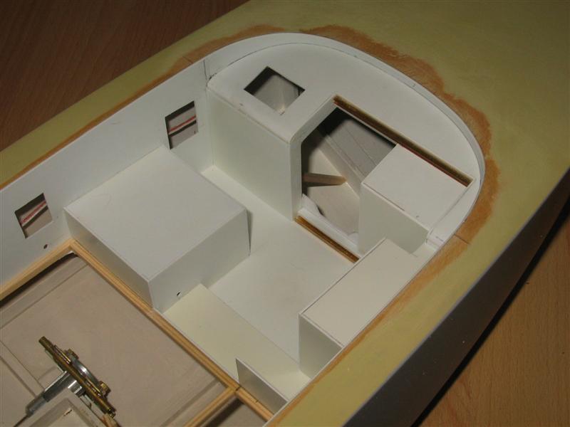 IMG 9640 (Medium)