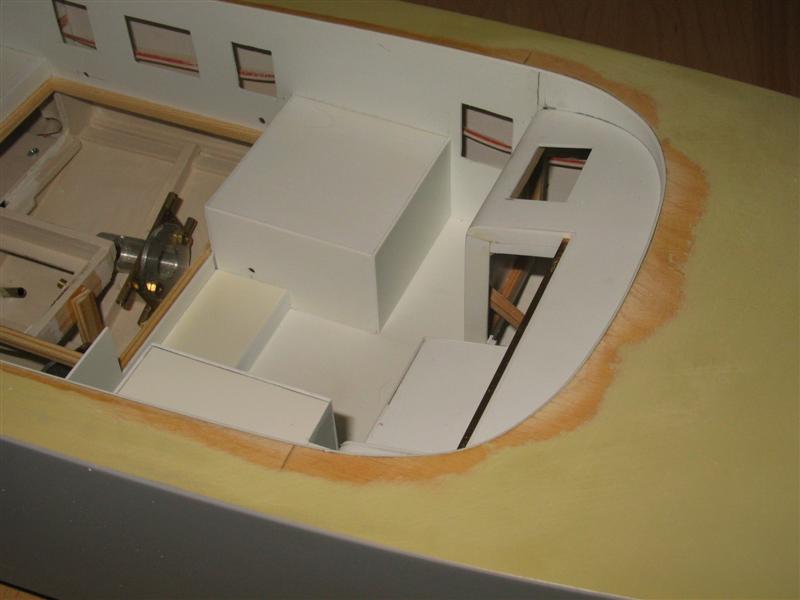 IMG 9641 (Medium)