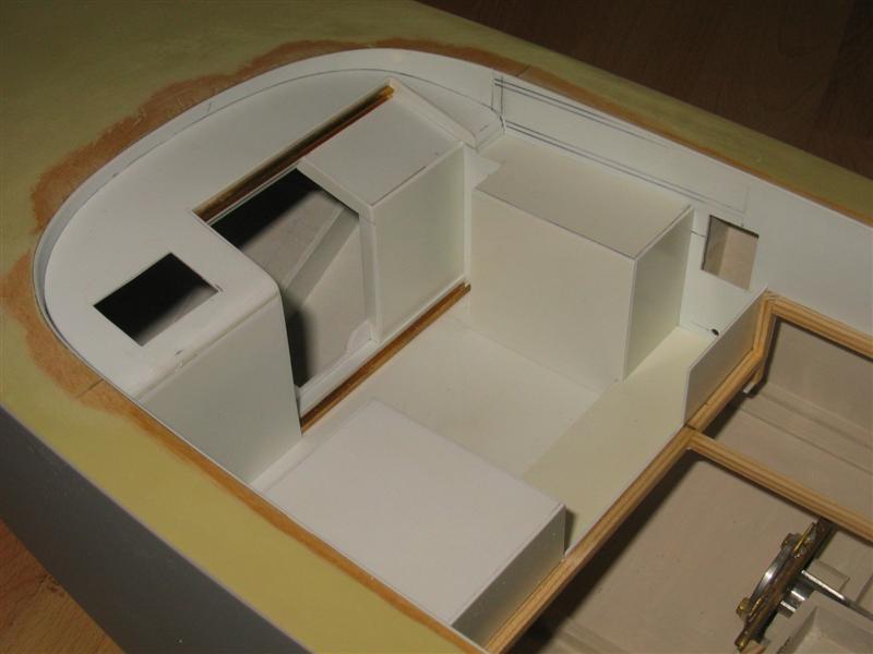 IMG 9642 (Medium)