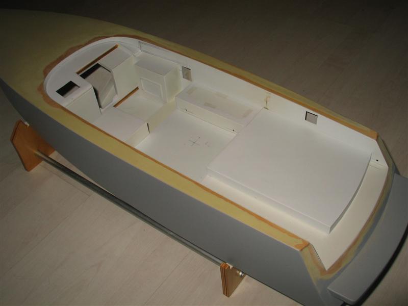IMG 9696 (Medium)