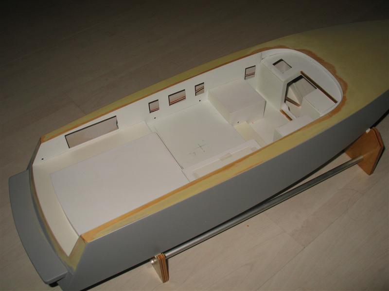 IMG 9699 (Medium)