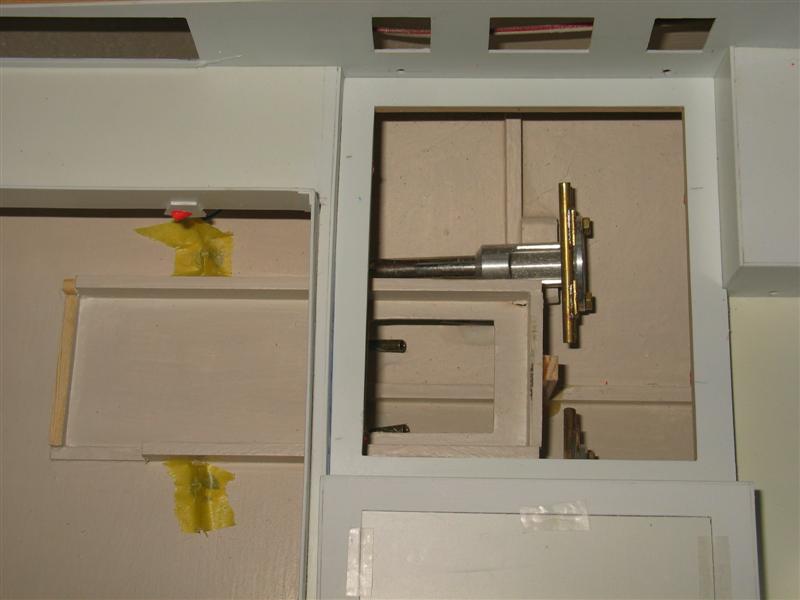 IMG 9702 (Medium)