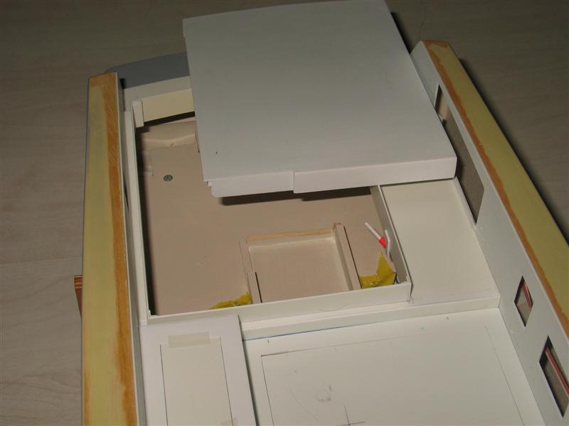 IMG 9703 (Medium)