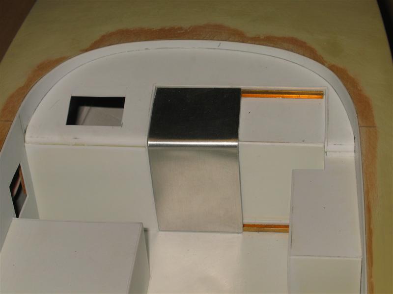 IMG 9803 (Medium)