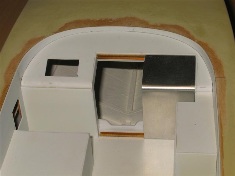 IMG 9804 (Medium)