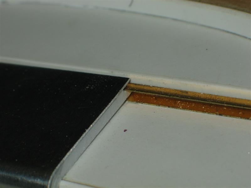 IMG 9806 (Medium)