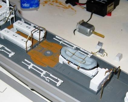 IMG detailc