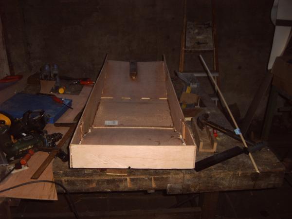 IMG00063