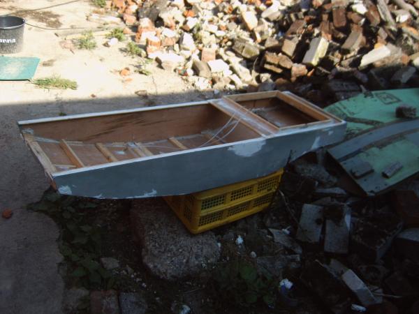 IMG00117