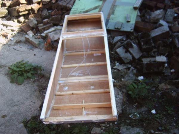IMG00118