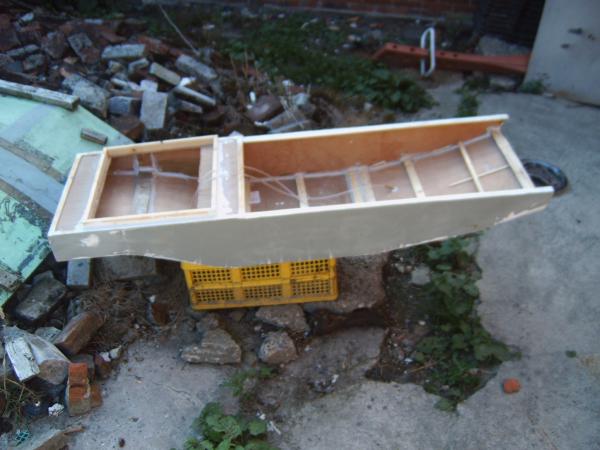 IMG00119