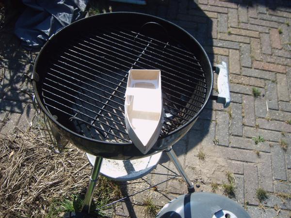 IMG00127