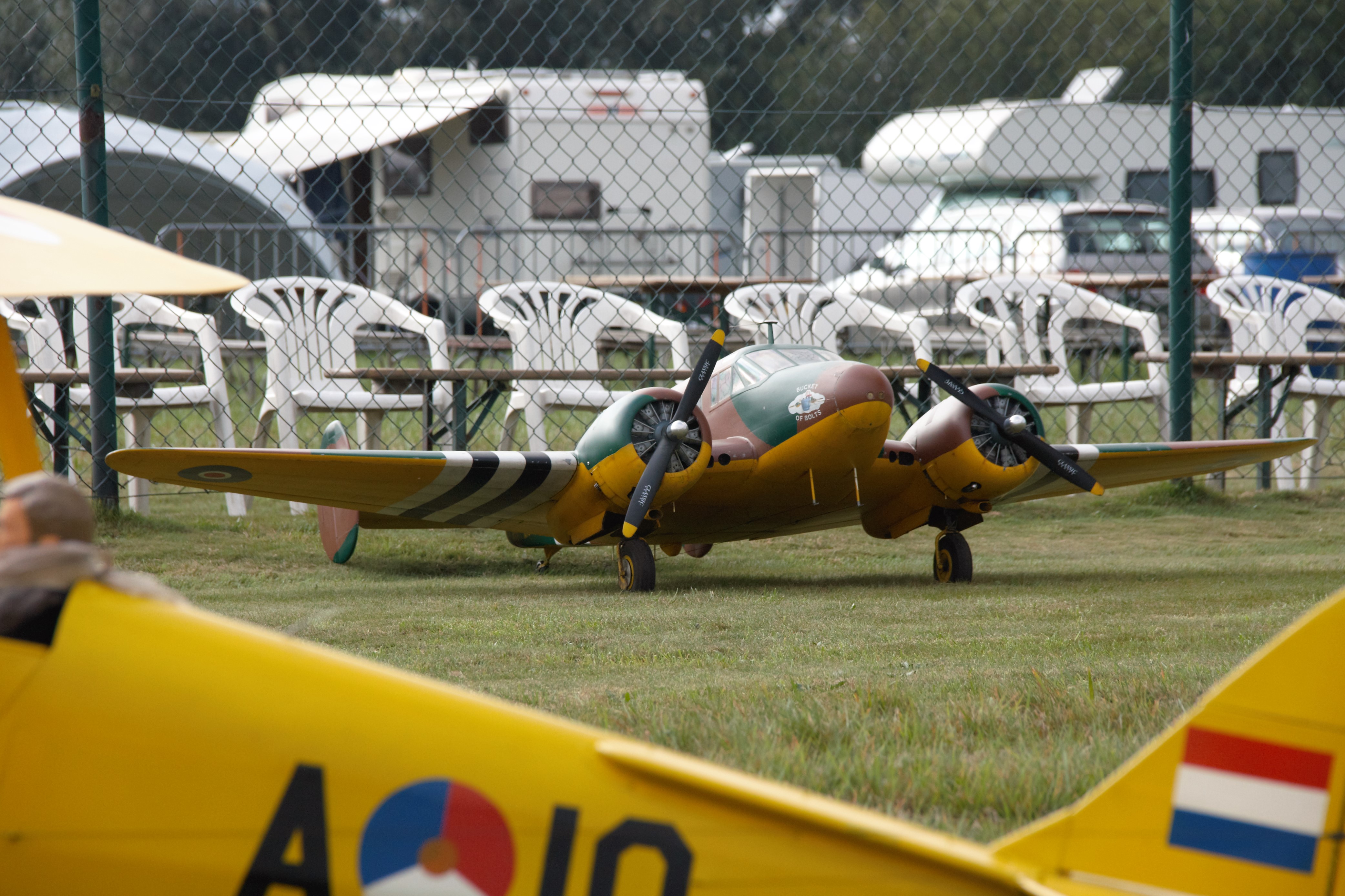 IMG_7754