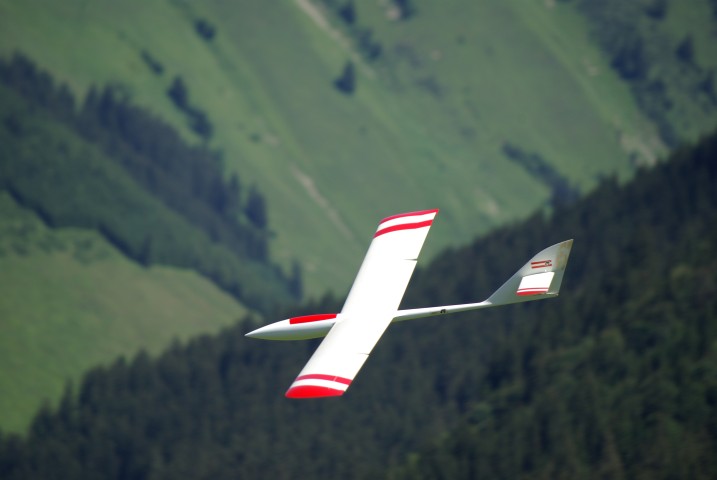 IMGP2996
