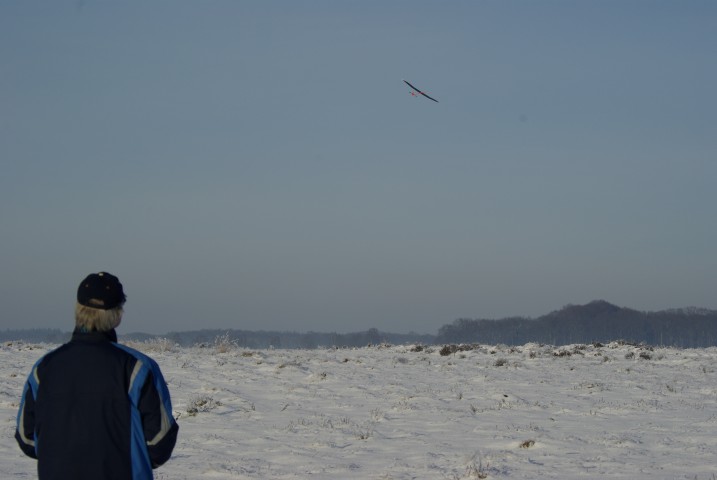 IMGP3023