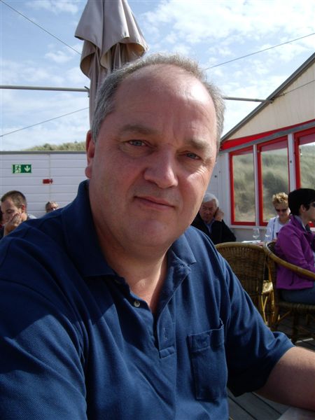 IMGP3296