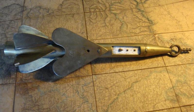 instrument 2