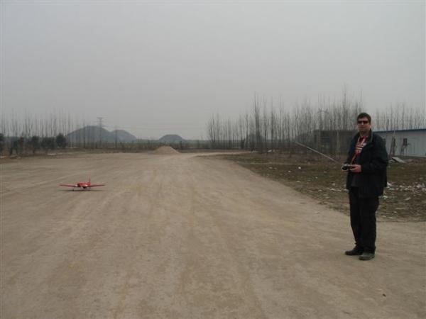 January 2007