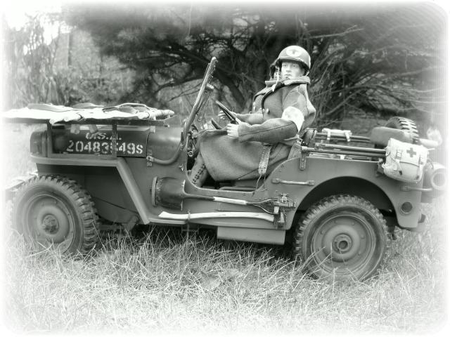 jeep old 2
