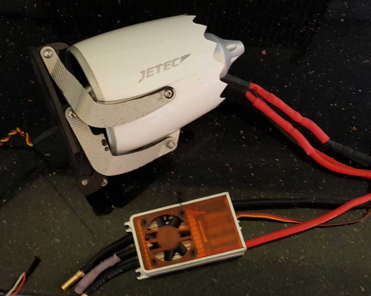 Jetec-e90-a