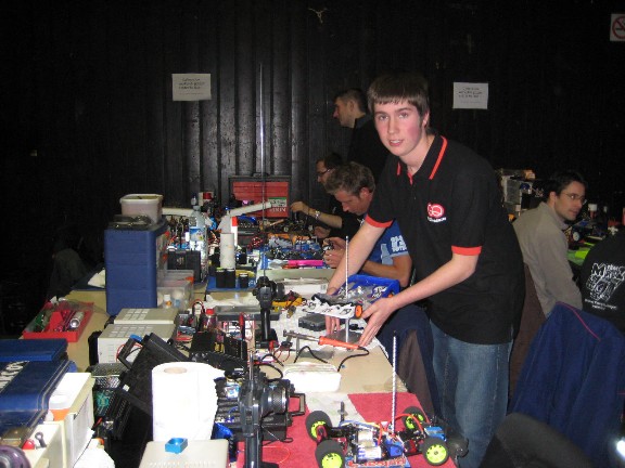 John in Mrcz 1