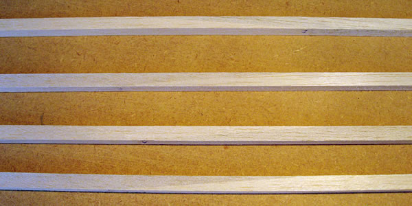 joint 4