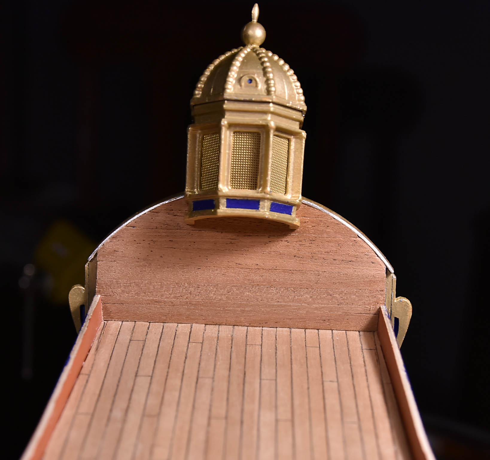 JPG_0609_0922_bewerkt-1
