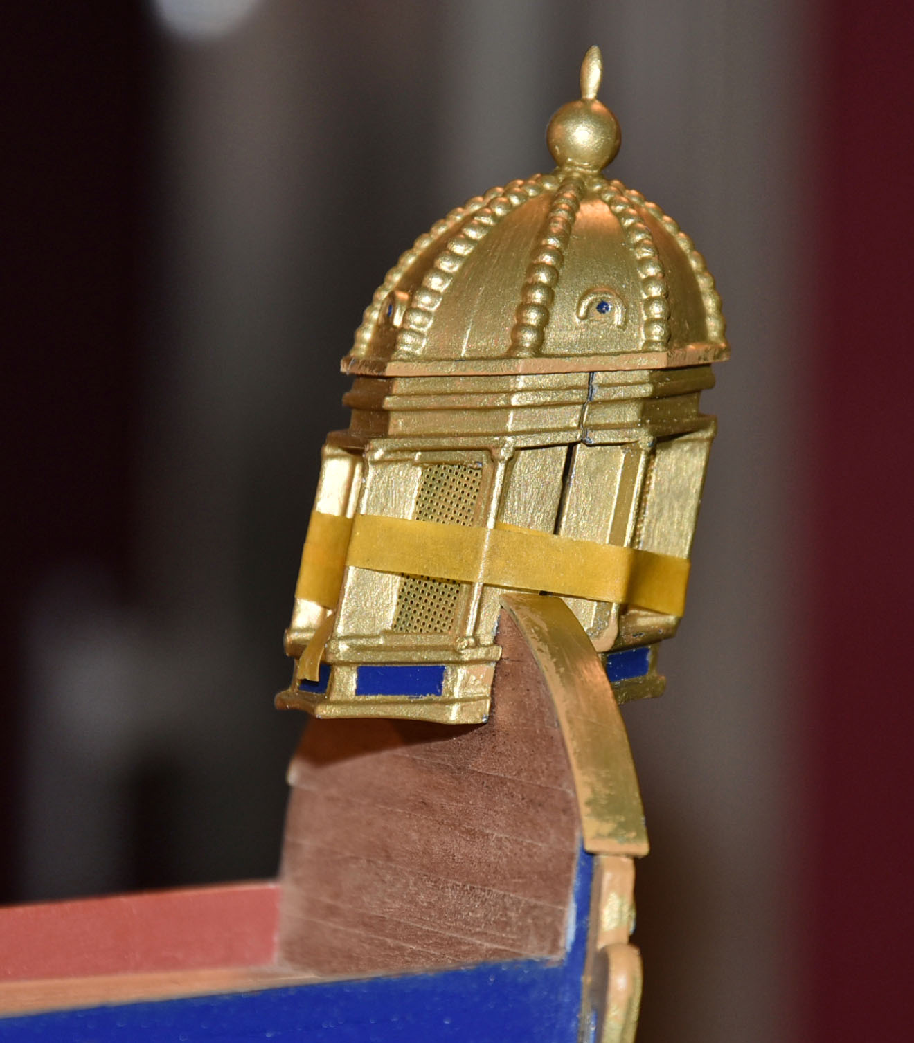 JPG_0638_0927_bewerkt-2