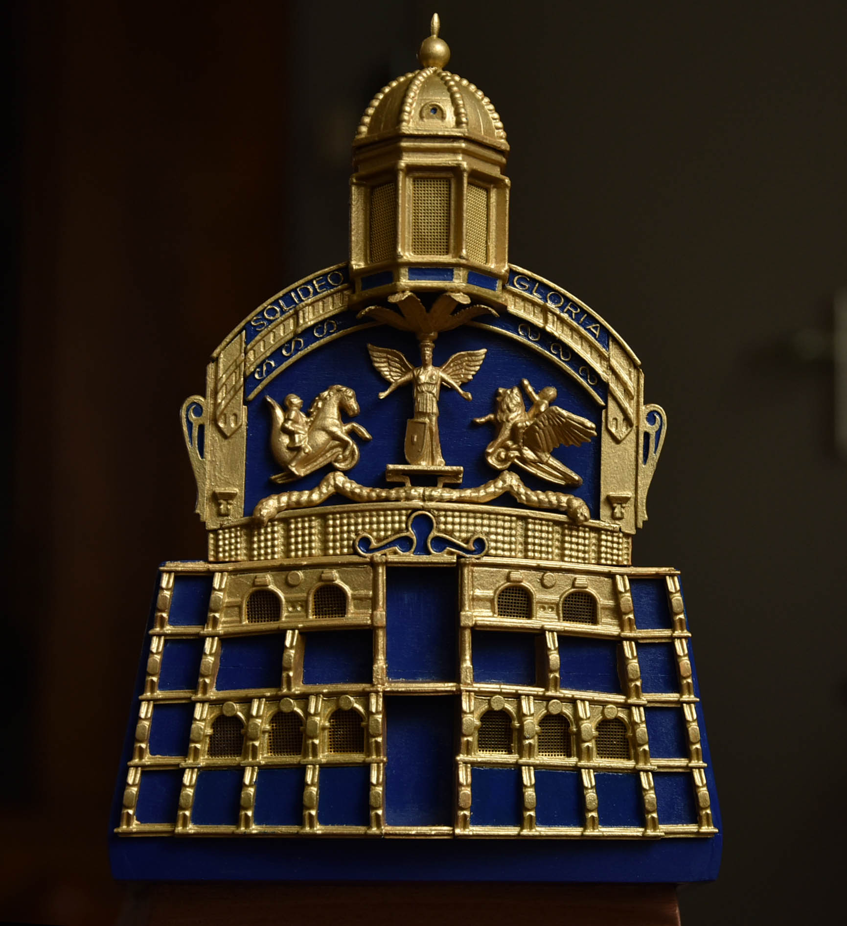 JPG_0689_0928_bewerkt-1