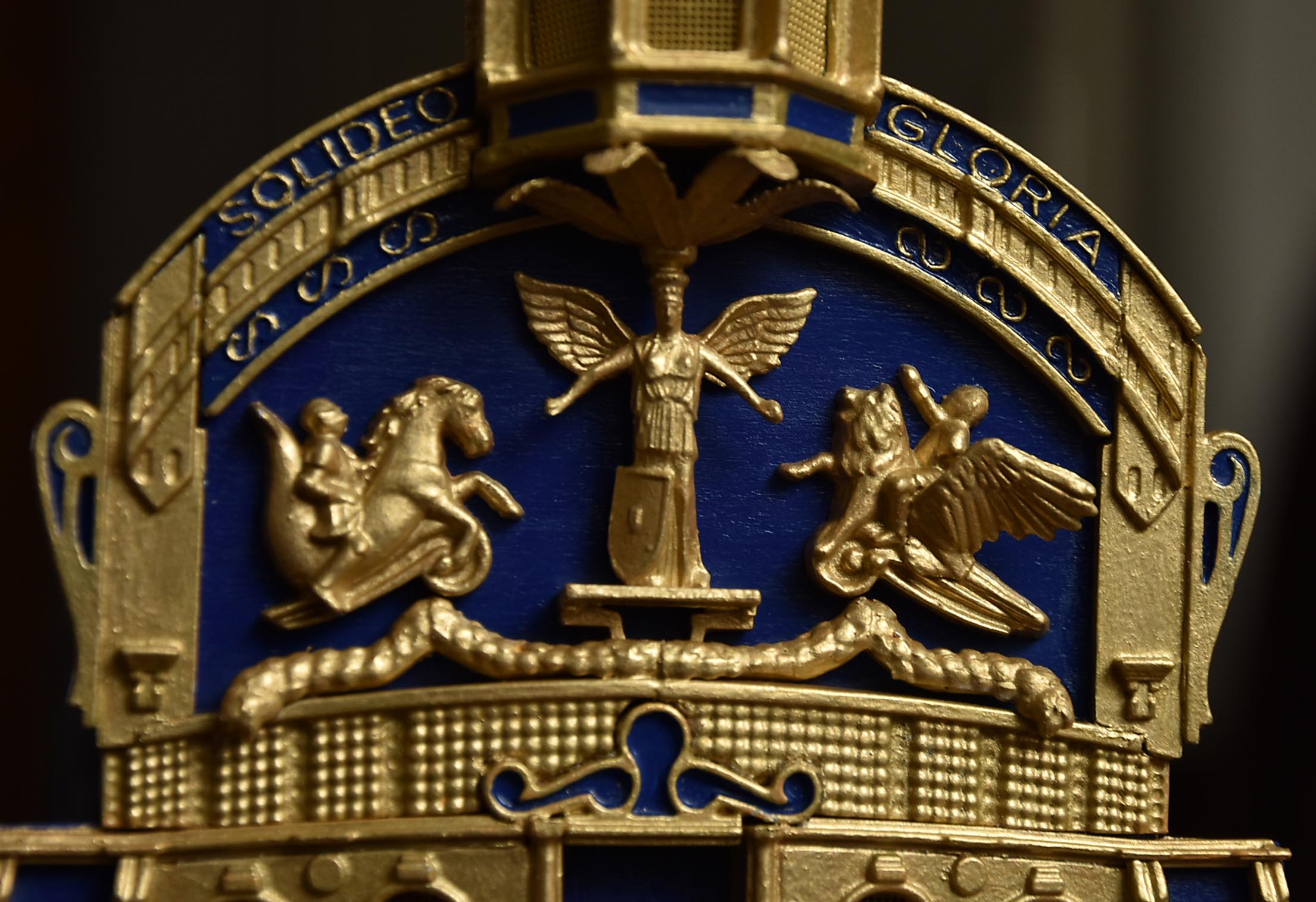 JPG_0690_0929_bewerkt-1
