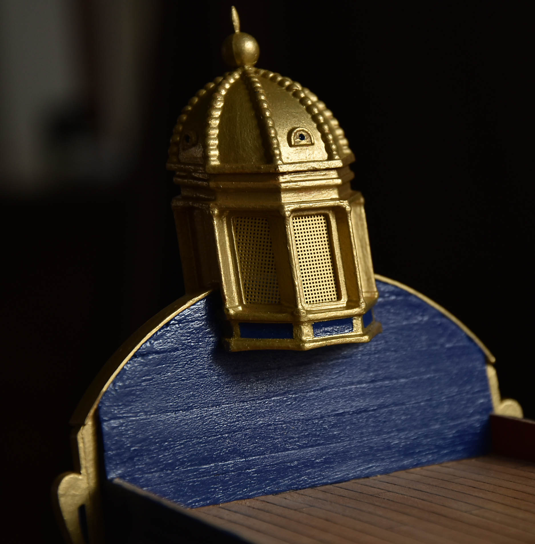 JPG_0692_0930_bewerkt-1