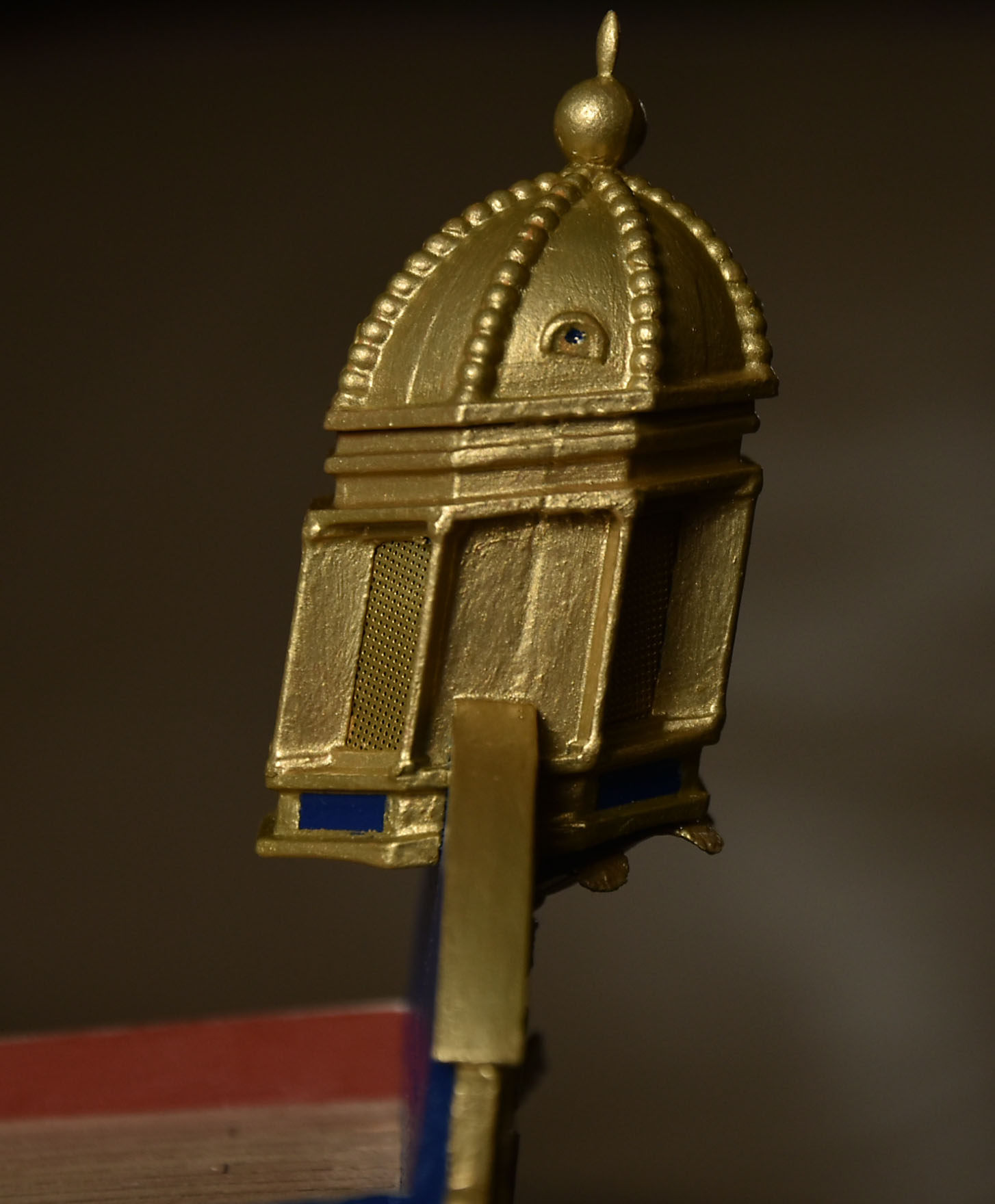 JPG_0693_0931_bewerkt-1
