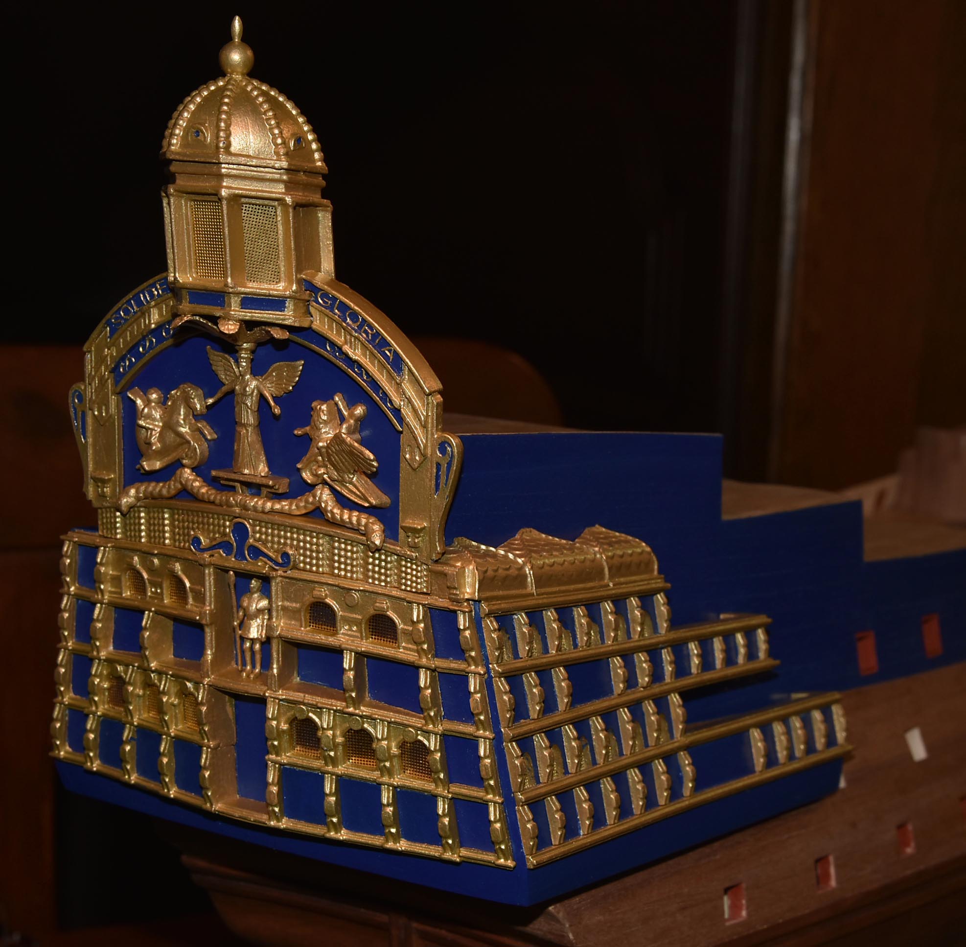 JPG_1005_1015_bewerkt-2