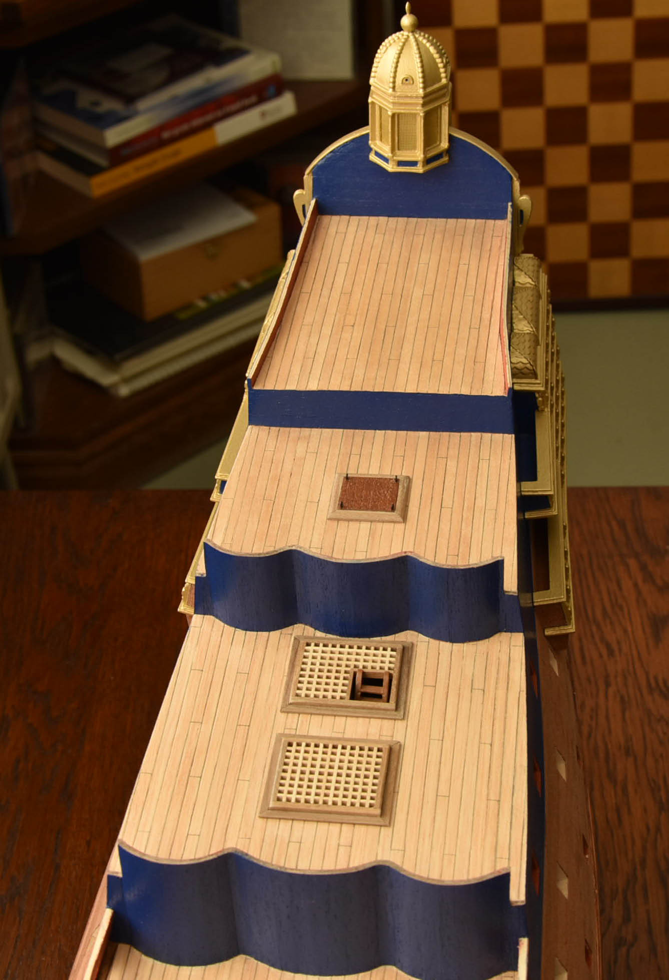 JPG_2111_1490_bewerkt-1