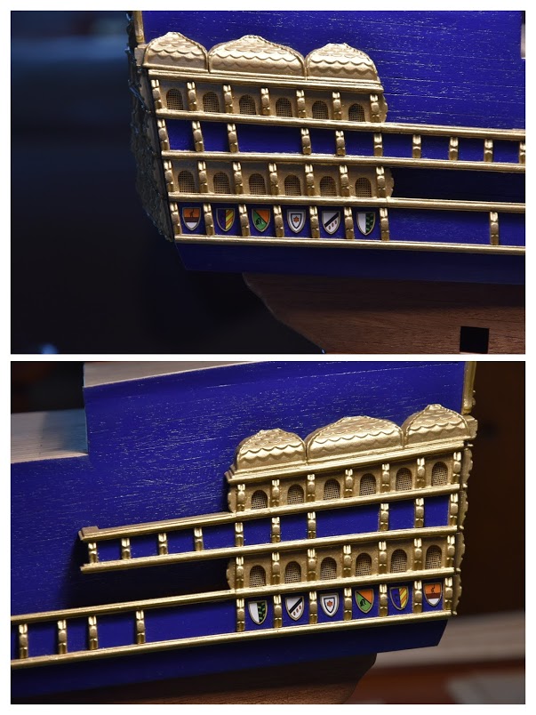 JPG_2145_1526-COLLAGE