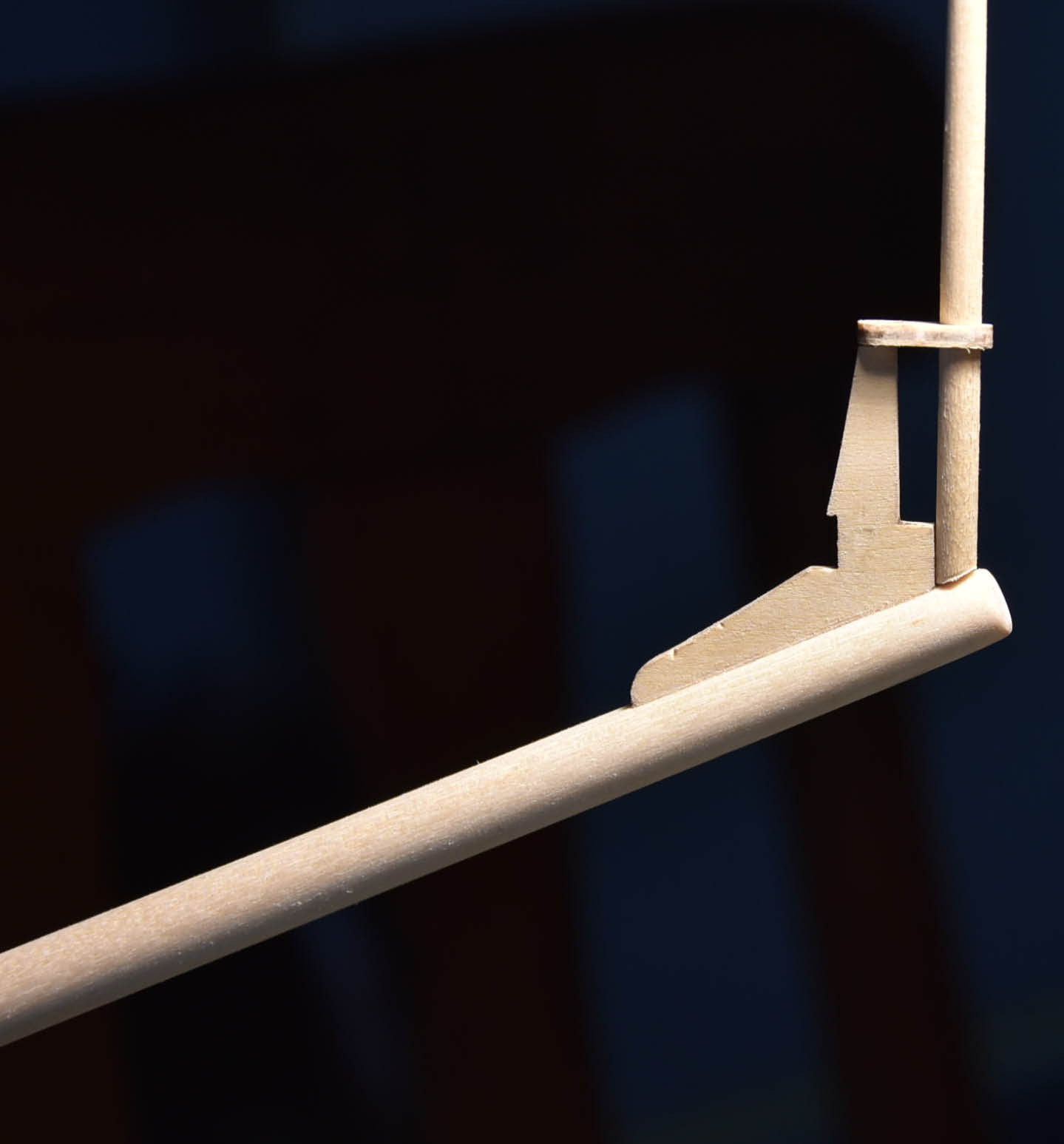 JPG_2260_1583_bewerkt-1