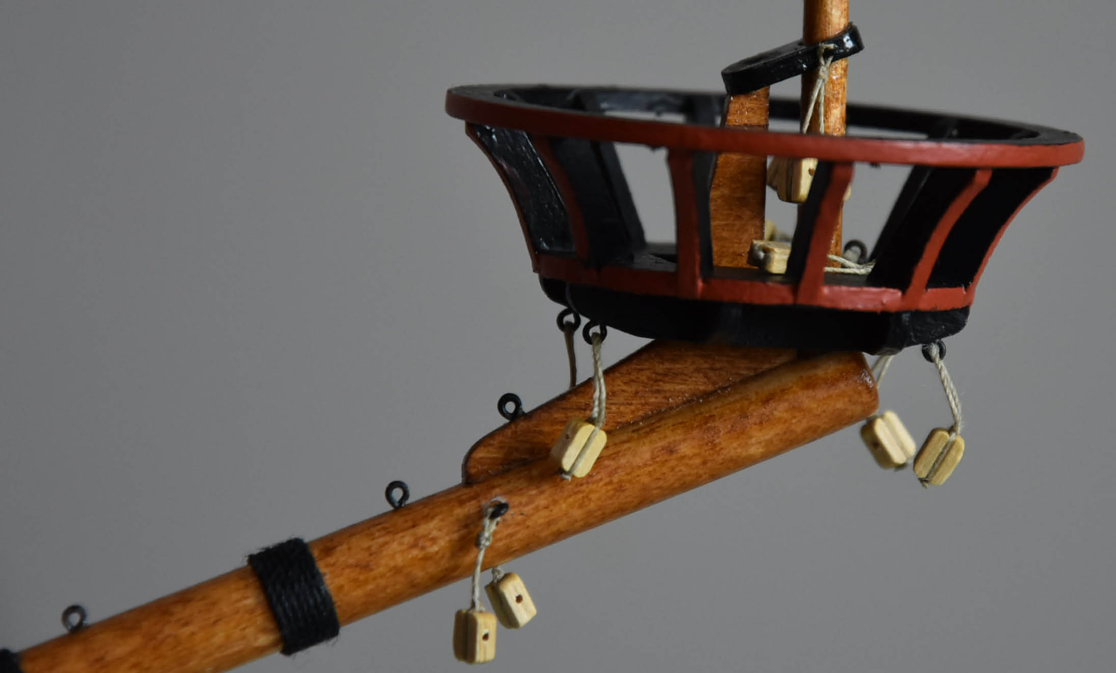 JPG_2270_1590_bewerkt-1