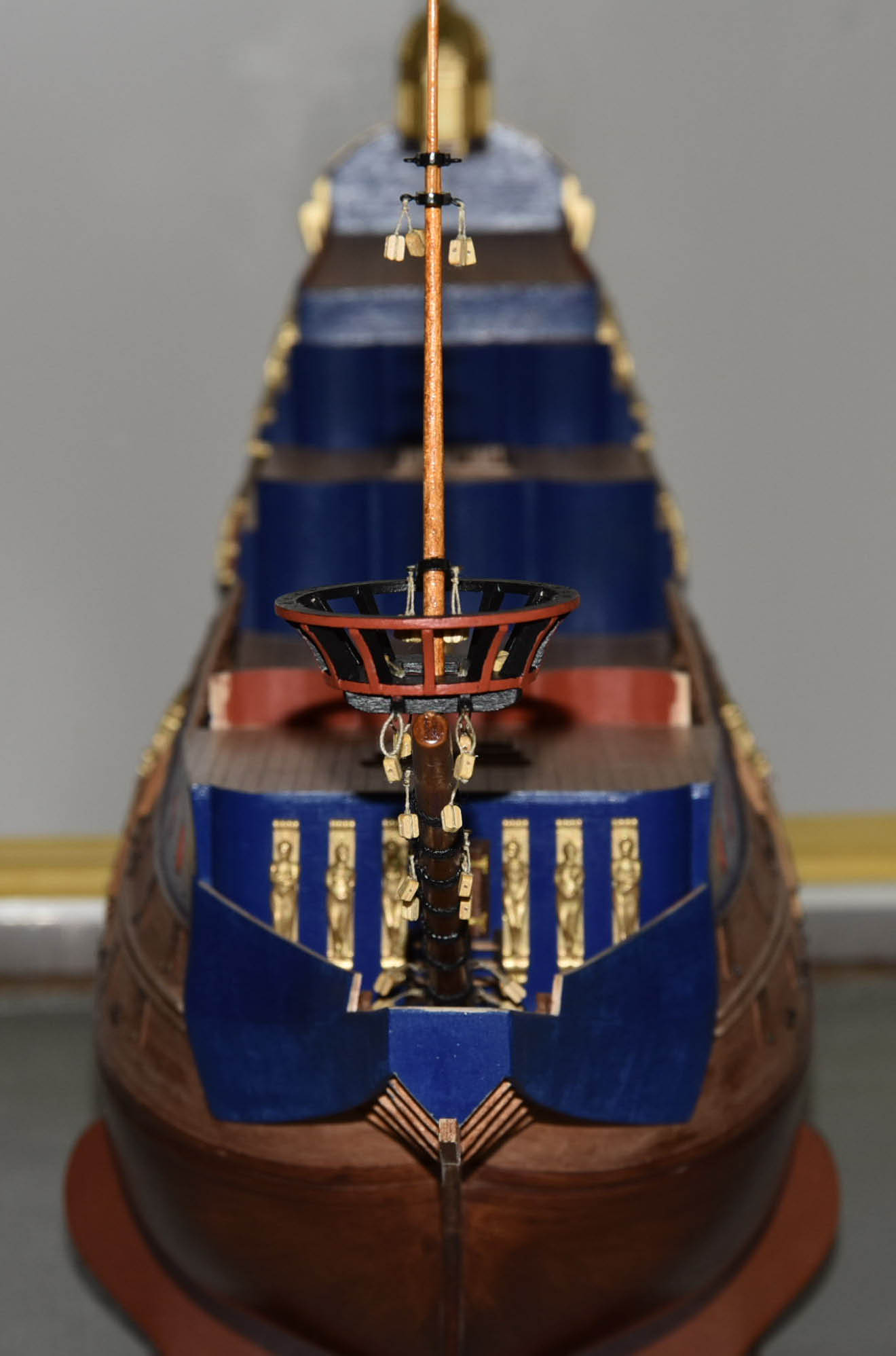 JPG_2279_1595_bewerkt-1