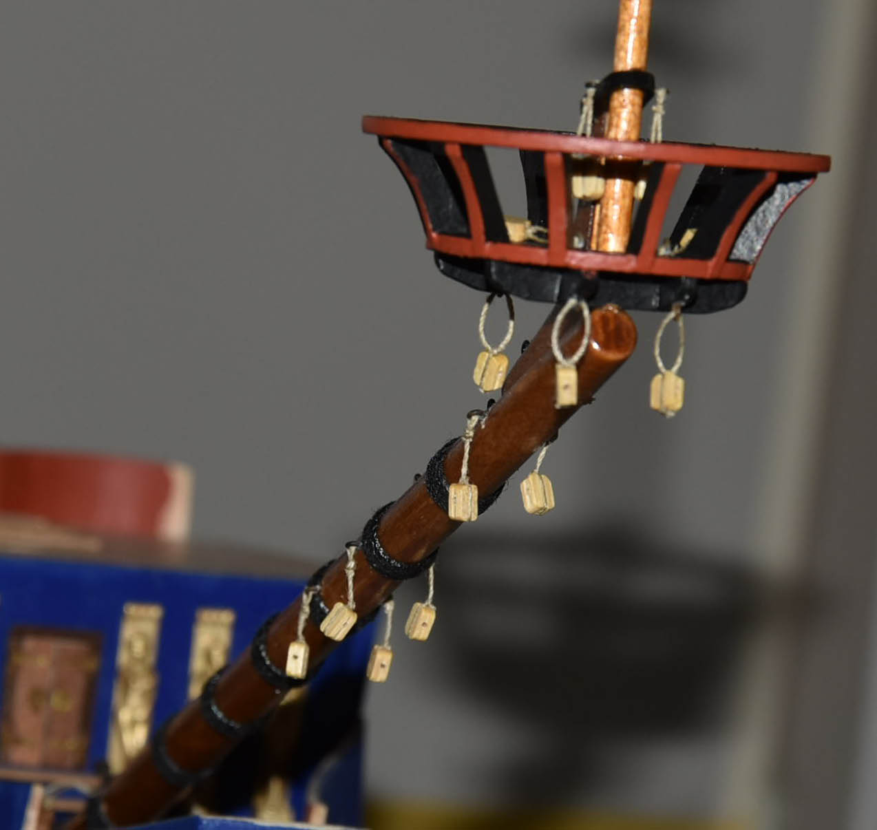 JPG_2280_1596_bewerkt-1