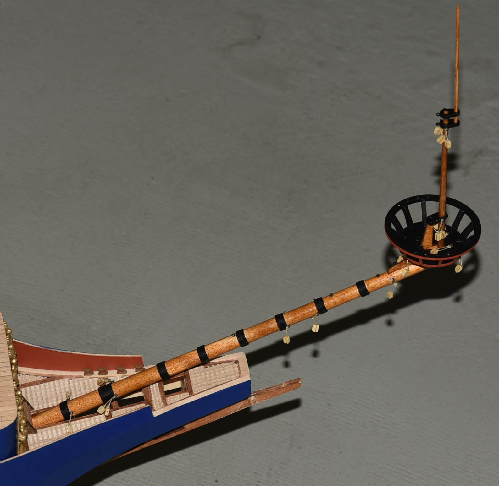 JPG_2284_1600_bewerkt-1