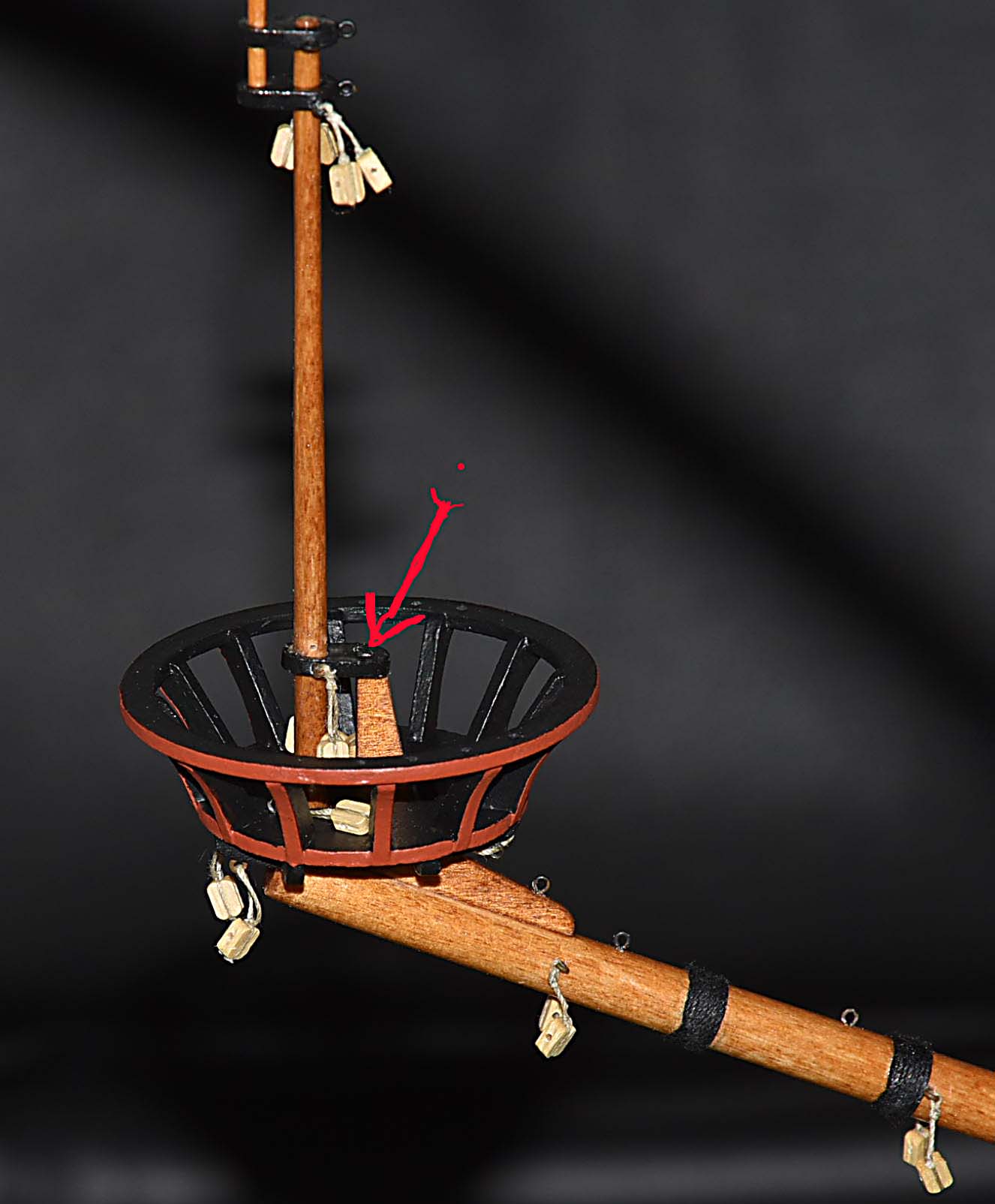 JPG_2288_1601_bewerkt-1