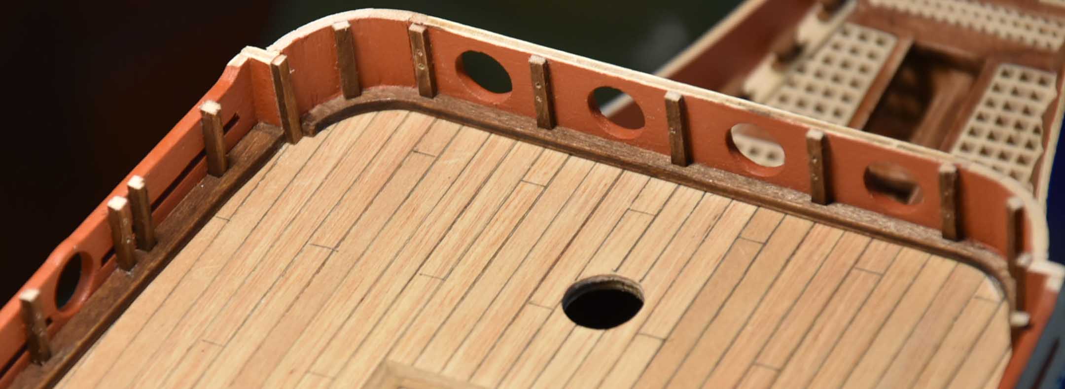 JPG_2336_1620_bewerkt-1